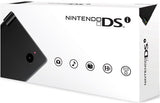 Nintendo DSi Matte Black