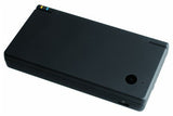 Nintendo DSi - Matte Black