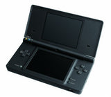 Nintendo DSi - Matte Black