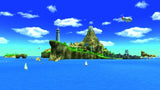 Wii Sports Resort