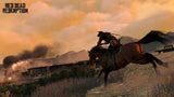 Red Dead Redemption - Playstation 3