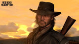 Red Dead Redemption - Playstation 3