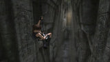 Tomb Raider: Underworld