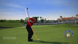 Tiger Woods PGA TOUR 13: The Masters Collector's Edition - Xbox 360 (Collector's Edition)