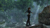 Tomb Raider: Underworld