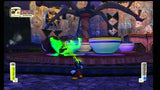 Disney Epic Mickey - Nintendo Wii