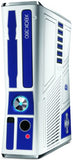 Xbox 360 Limited Edition Kinect Star Wars Bundle