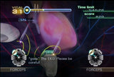 Trauma Center: New Blood Nintendo Wii