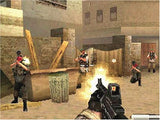 Call of Duty 4: Modern Warfare - Nintendo DS