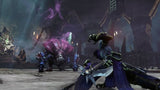 Darksiders II - PlayStation 3