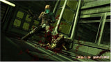 Dead Space