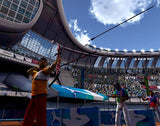 World Championship Athletics - Nintendo Wii