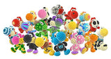Yoshi's Woolly World -  Wii U