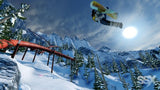 SSX - Playstation 3