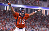 Madden NFL 16 - Xbox One