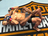 UFC Undisputed 2009 - Playstation 3