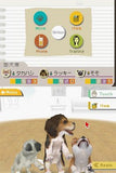 Nintendogs Lab & Friends