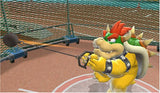 Mario & Sonic at the Olympic Games for wii