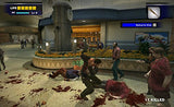 Dead Rising - Xbox One Standard Edition