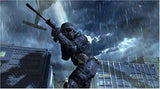 Call of Duty 4: Modern Warfare Xbox 360