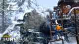 Cabelas Survival: Shadows of Katmai - Xbox 360