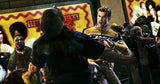 Dead Rising 2 - Playstation 3