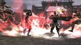 Dynasty Warriors 7 - Playstation 3