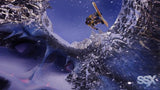 SSX - Playstation 3