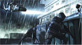 Call of Duty 4: Modern Warfare - Playstation 3