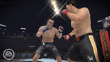 EA SPORTS MMA Playstation 3