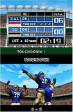 Tecmo Bowl: Kickoff Nintendo DS