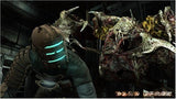 Dead Space