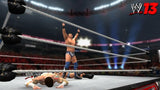 WWE '13