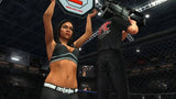 UFC Undisputed 2009 - Playstation 3