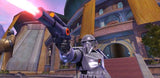 Star Wars Knights of the Old Republic - Xbox