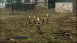 Bladestorm: The Hundred Years War - Playstation 3