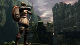 Dark Souls - Playstation 3