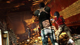 Uncharted 2: Among Thieves - Playstation 3