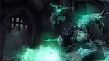 Darksiders II - PlayStation 3