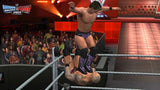 WWE SmackDown vs. Raw 2011 - PlayStation 2