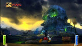 Disney Epic Mickey - Nintendo Wii