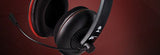 Turtle Beach Ear Force P11 Amplified Stereo Gaming Headset PS3