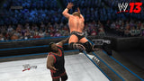 WWE '13