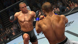 UFC Undisputed 2009 - Playstation 3