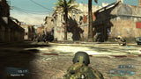 Socom US Navy Seals: Confrontation