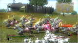 Bladestorm: The Hundred Years War - Playstation 3