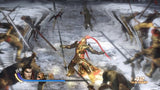 Dynasty Warriors 7 - Playstation 3