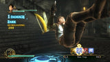 Deception IV: Blood Ties - PlayStation Vita