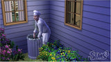 The Sims 3 - PC