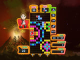 Tetris Party Deluxe - Nintendo Wii